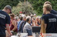_2026-06-26 15. Petersfeuer-0512